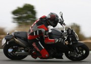 KTM 990 Super Duke KTM 990 Super Duke